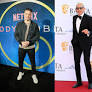 tallest actors in hollywood from www.hellomagazine.com