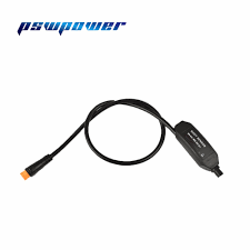 If the software does not respond close the connection and software and try again. Top 10 Ebike Bafang List And Get Free Shipping 4hkd70in