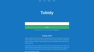 One information may be surprising with data that bouncex has decided tubidy you. Tubidy Mp3 And Mobile Video Search Engine