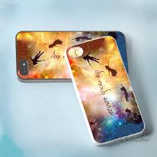 Disney New Peter Pan Quote Iphone 4 4s Case Iphone 5 5s 5c Case Samsung Galaxy S3 Samsung Galaxy S4 On Ets Quote Iphone Iphone Cases Disney Phone Cases