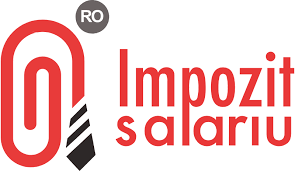 Pianist CoreeanÄƒ Amestec Calculator Salarii Functionari Publici 2019 Tinerifermieri Ro