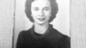 Lena Evelyn (Machado) Silva