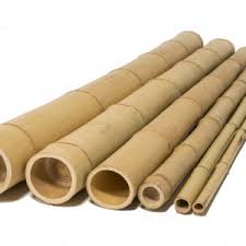 1 x bamboo thermal flask + 1 x bamboo cutlery set valued at €53.90. Bamboo Slats And Trim For Sale Byxs Commercial