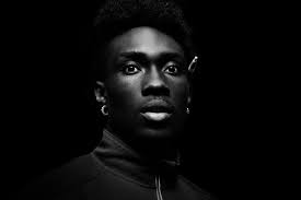 Blackface means more than just smearing black paint on your skin. Black Faces Pictures Download Free Images On Unsplash