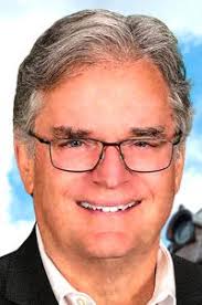 Blackmon pledges to support congressional term limits