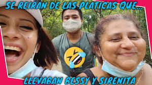 RECORRIMOS LAS RUINAS DE COBÁ EN UN TRICICLO😎 El muchacho llevaba puro  pesado pesado😂 Parte 14