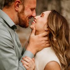 Christa Walsh and Holden Triplett's Wedding Website