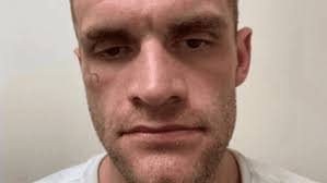 Police: Man turns self in, confesses to woman's killing