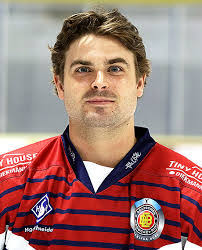 David Lademann's Instagram, Twitter & Facebook