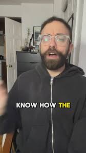 Did you guys know how the frappe was invented? Lowkey iconic., #greek  #greekmemes #greekamerican #frappe #greekfrappe #coffee #coffeelover  #balkanmemes