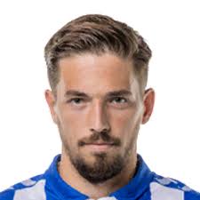 Alexander Juel Andersen