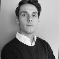 Patrick Dahm Nielsen