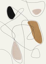 Thin Flow Ii Laptop Ipad Skin By Flow Line 13 Macbook Pro Air Cute Patterns Wallpaper Abstract Wallpaper Design Abstract Iphone Wallpaper