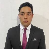 20+ perfiles de «Ing Abarca»