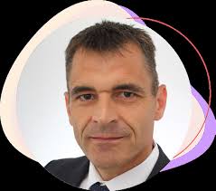 The Inozyme Advocate