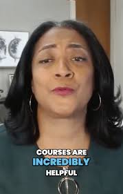 Health and Fitness CE Memberships