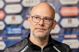 Matt Heckel's Instagram, Twitter & Facebook