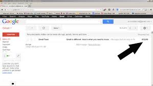 Kevin2012 Give You 4 Years Old 20 Gmail Pva Accounts For 5 On Fiverr Com Digital Marketing Support Services Youtube News