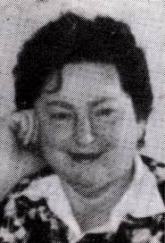 Kingsland National School Assistant Teachers