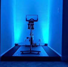 Feb 27, 2020 · help, there's a peloton in my living room! Try These Tips To Make Your Home Gym Your Favorite Room In The House The Output