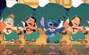 Hd Wallpaper Movie Lilo Stitch Wallpaper Flare Jesus wallpaper hd for mobile.
