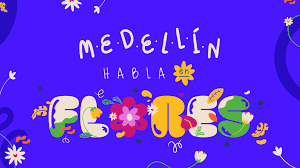 Zendaya nackt bilder her schedule is during the night and