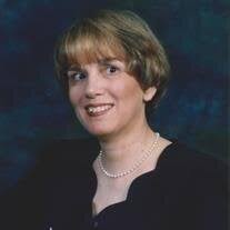 Mrs. Janice Ruth Quarles Summey Obituary