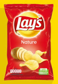 Anglais dictionnaire des apprenants anglais britannique essentiel anglais américain essentiel. Lay S J Aime Les Mots