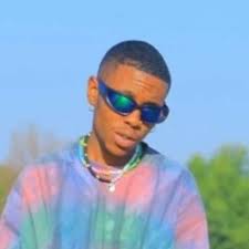 Stream Grant Huffman music