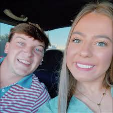 Seeking radiation therapist for interview