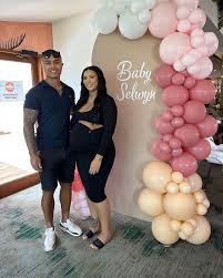 Casey Selwyn (@casey.selwyn) • Instagram photos and videos