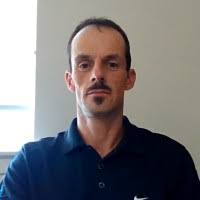 9 "Gabe Mcgraw" profiles