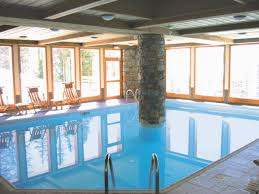 Residence Lagrange Aspen 10 Location A La Plagne Ski Planet