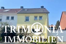 #immobilienbörse #einfamilienhaus in 35519 #rockenberg mit #maklermandat zu kaufen gesucht. Haus Kaufen Dortmund Hauskauf á… Wohnungsmarkt24 De