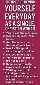 A fresh and inviting christian blog for singles who are looking for relationship advice, dating tips topics include christian dating and relationships, singleness, and any general topic of interest to hi there, happy new year! 40 Single Christian Women Ideas Single Christian Christian Women Christian