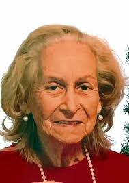 Baudilia Mendez Obituary