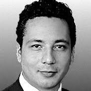 Franklin Rojas Email & Phone Number