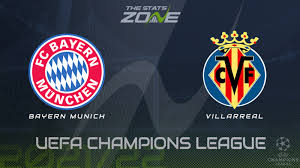 Get a summary of the bayern munich vs. 7prnbazkffcbbm
