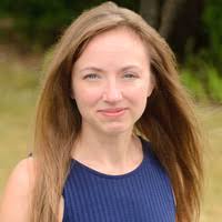 100+ "Margie Lowe" profiles