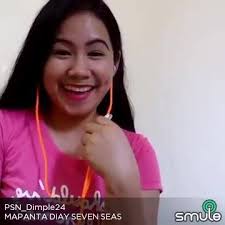 Profile for Mario Sangalang