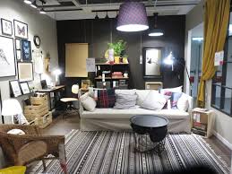 Mulig bar ikea besi putih penyangkut baju yang sangat elastik! Inspirasi Deko Dari Barang Ikea Deko Ruang Tamu Bilik Tidur