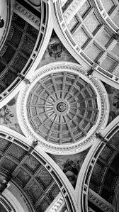 Black And White Architecture Wallpaper Hd Iphone 5 Wallpapers Photo Iphone Wallpaper Architecture Black And White Wallpaper Iphone White Iphone Background