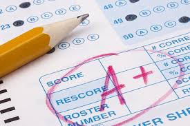 Passing grade cpns untuk tes kompetensi dasar seleksi cpns 2019 didasarkan pada peraturan menteri pendayagunaan aparatur negara dan reformasi birokrasi (panrb) no 24 tahun 2019 tentang nilai ambang batas seleksi pengadaan calon pegawai negeri sipil tahun 2019. Passing Grade Turun Kualitas Soal Tes Cpns 2019 Lebih Baik Politik