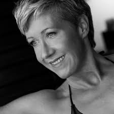 Texas School 2017: Directory