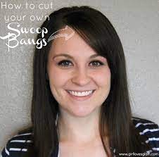 Pin On Hairstyles
