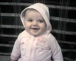 Marcia Akrivos Obituary (2008)