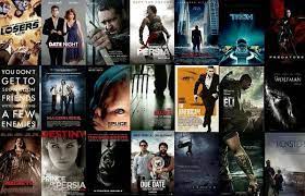 The Top 10 Most Successful Action Films Of All Time Good Movies Streaming Movies Free Streaming Movies