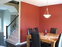 Farrow And Ball Red Earth 64 Decor Home Decor Interior Inspiration