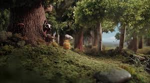 En daar werken we al sinds 1960 aan #mensenrechten #klimaat #biodiversiteit #fluitjevaneencent www.asnbank.nl/linkinbio. Ambassadors Bring A Breath Of Fresh Air To Asn Bank Animation World Network