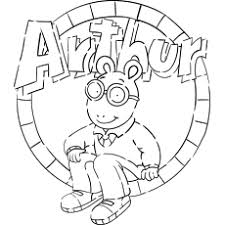 Maybe you would like to learn more about one of these? Cartoon Coloring Pages 30 Free Printable Sheets For Kids